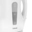 Tristar WK-3380 Wasserkocher, 2 image