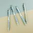 Pentel Graphgear 1000 Druckbleistift 0,3 mm 1 Stück(e), 2 image