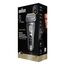 Braun Series 9 Pro+ 9615S Folienschaber Trimmer Schwarz, Grau, 2 image