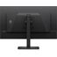 Alienware AW2726DM Computerbildschirm 67,3 cm (26.5") 2560 x 1440 Pixel Quad HD QD-OLED Schwarz, 3 image