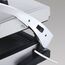 Fritel CW 2427 Kontaktgrill, 4 image