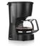 Tristar CM-1246 Kaffeemaschine