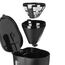 Tristar CM-1246 Kaffeemaschine, 2 image