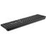 DELL Pro 5 KM526 Tastatur Maus enthalten Heimbüro RF Wireless QWERTZ Schweiz Schwarz, Farbe: Schwarz, 5 image