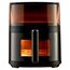 MEDION LIFE® X10 XL HEISSLUFTFRITTEUSE (MD11780), 11 image