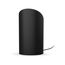 Philips Hue White and Color ambiance Hue Play Wallwasher, 2 image