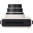 Fujifilm Instax Square SQ1 62 x 62 mm Weiß, 3 image