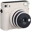 Fujifilm Instax Square SQ1 62 x 62 mm Weiß, 5 image