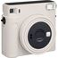 Fujifilm Instax Square SQ1 62 x 62 mm Weiß, 9 image