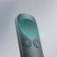 Logitech Spotlight 2 Funk-Presenter Bluetooth/RF Graphit, Farbe: Graphit, 2 image