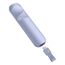 Logitech Spotlight 2 Funk-Presenter Bluetooth/RF Lila, Farbe: Lila, 2 image