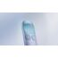 Logitech Spotlight 2 Funk-Presenter Bluetooth/RF Lila, Farbe: Lila, 8 image