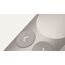 Logitech Spotlight 2 Funk-Presenter Bluetooth/RF Sand, Farbe: Sand, 6 image