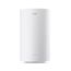 Acer Connect Ovia T520 Tri-Band (2,4 GHz/5 GHz/6 GHz) Wi-Fi 7 (802.11be) Weiß 4 Intern