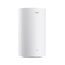 Acer Connect Ovia T520 Tri-Band (2,4 GHz/5 GHz/6 GHz) Wi-Fi 7 (802.11be) Weiß 4 Intern, 2 image