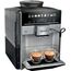 Siemens EQ6 Plus S500 Vollautomatisch Espressomaschine 1,7 l