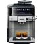 Siemens EQ6 Plus S500 Vollautomatisch Espressomaschine 1,7 l, 4 image