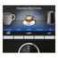 Siemens EQ6 Plus S500 Vollautomatisch Espressomaschine 1,7 l, 6 image