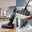 Philips 7000 series Wischsauger, 4 image