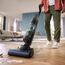 Philips 7000 series Wischsauger, 7 image