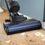 Philips 7000 series Wischsauger, 8 image