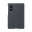 Samsung EF-EF971CBEGWW Handy-Schutzhülle 19,3 cm (7.6") Cover Schwarz, 2 image