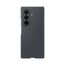 Samsung EF-EF976CBEGWW Handy-Schutzhülle 20,3 cm (8") Cover Schwarz, 2 image