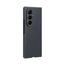 Samsung EF-EF976CBEGWW Handy-Schutzhülle 20,3 cm (8") Cover Schwarz, 3 image