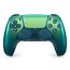 Sony Interactive Entertainment DualSense Türkis Bluetooth/USB Gamepad Analog / Digital PlayStation 5, Android, MAC, PC, iOS