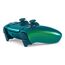 Sony Interactive Entertainment DualSense Türkis Bluetooth/USB Gamepad Analog / Digital PlayStation 5, Android, MAC, PC, iOS, 3 image