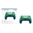 Sony Interactive Entertainment DualSense Türkis Bluetooth/USB Gamepad Analog / Digital PlayStation 5, Android, MAC, PC, iOS, 4 image