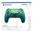 Sony Interactive Entertainment DualSense Türkis Bluetooth/USB Gamepad Analog / Digital PlayStation 5, Android, MAC, PC, iOS, 6 image