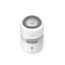 Philips 4000 series Luftbefeuchter, Farbe: Weiß, 5 image