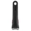 Tefal Ingenio L98633, 2 image