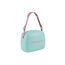 Polarbox CoolerBag Kühlbox 6 l Blau, Pink, Farbe: Blau, Pink, 2 image