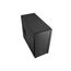 Sharkoon S1000 Tower Schwarz, 2 image