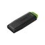 Kingston Technology DataTraveler 256GB Tragbarer USB 3.2 Gen 1 Exodia Schwarz + Grün, Kapazität: 256 GB, 2 image