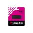 Kingston Technology DataTraveler 512GB Tragbarer USB 3.2 Gen 1 Exodia Schwarz + Violett, Kapazität: 512 GB, 3 image