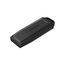 Kingston Technology DataTraveler 64GB Tragbarer USB 3.2 Gen 1 Exodia Schwarz, Kapazität: 64 GB, 2 image