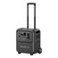 Bluetti Elite 320 Tragbare Power Station 9 Lithium-Eisen-Phosphat (LiFePO4) 1800 W 34 kg, 2 image