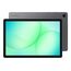 Samsung Galaxy Tab SM-X236B 5G LTE-TDD & LTE-FDD 128 GB 27,9 cm (11") 6 GB Wi-Fi 5 (802.11ac) Grau