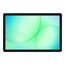 Samsung Galaxy Tab SM-X236B 5G LTE-TDD & LTE-FDD 128 GB 27,9 cm (11") 6 GB Wi-Fi 5 (802.11ac) Grau, 2 image