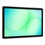 Samsung Galaxy Tab SM-X236B 5G LTE-TDD & LTE-FDD 128 GB 27,9 cm (11") 6 GB Wi-Fi 5 (802.11ac) Grau, 3 image