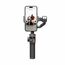 Hohem iSteady M6 Kit Smartphonekamerastabilisator Schwarz, 4 image