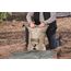 Bestway 67619 Luftmatratze Einzelmatratze Mehrfarbig Unisex, 15 image