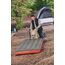 Bestway 67619 Luftmatratze Einzelmatratze Mehrfarbig Unisex, 19 image