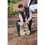 Bestway 67619 Luftmatratze Einzelmatratze Mehrfarbig Unisex, 35 image
