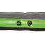 Bestway 67619 Luftmatratze Einzelmatratze Mehrfarbig Unisex, 6 image
