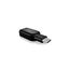 ICY BOX IB-CB003, Adapterdongle USB 3.2 Gen 1 Type-C Stecker zu USB 3.2 Gen 1 Type-A Buchse, 2 image