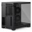 Fractal Design Pop 2 Vision Tower Schwarz, 5 image